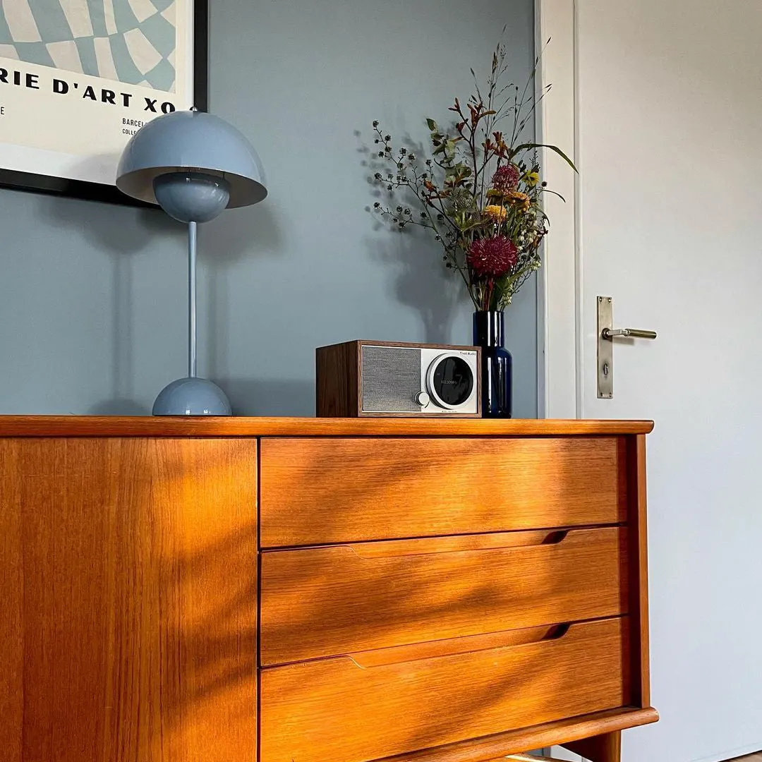Model One Digital Radio Gen 2