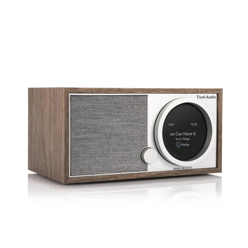 Model One Digital Radio Gen 2