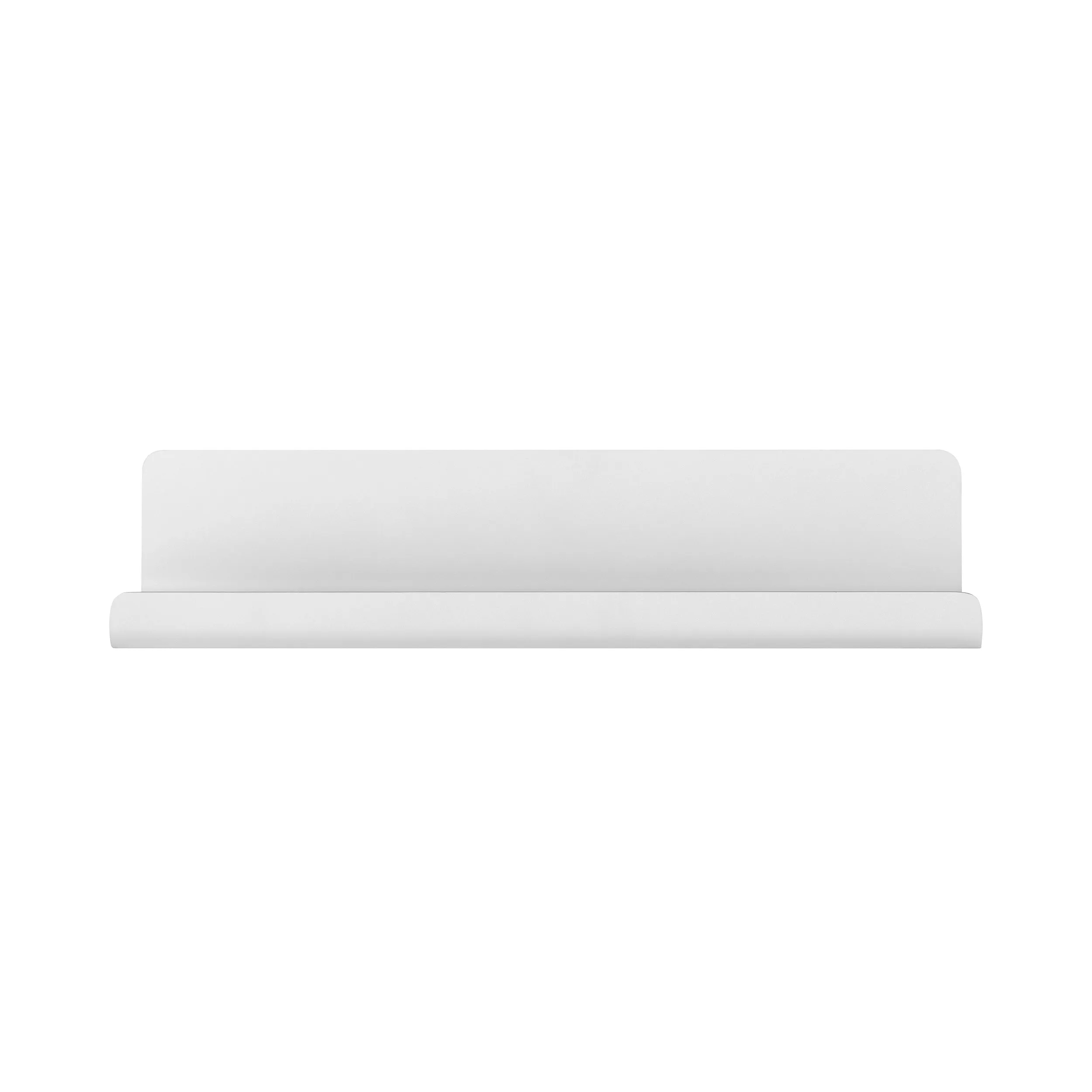 Modo Shower Shelf