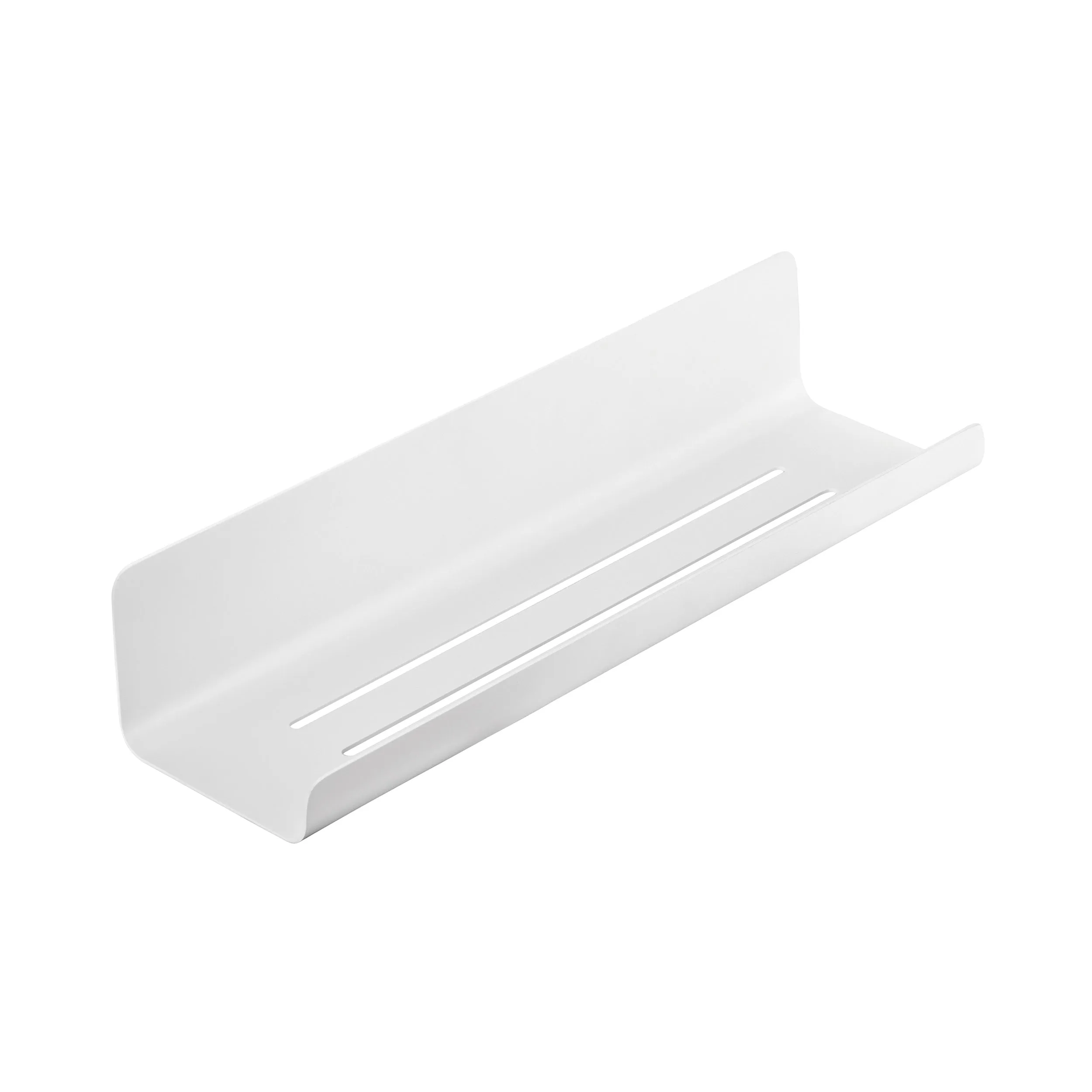 Modo Shower Shelf