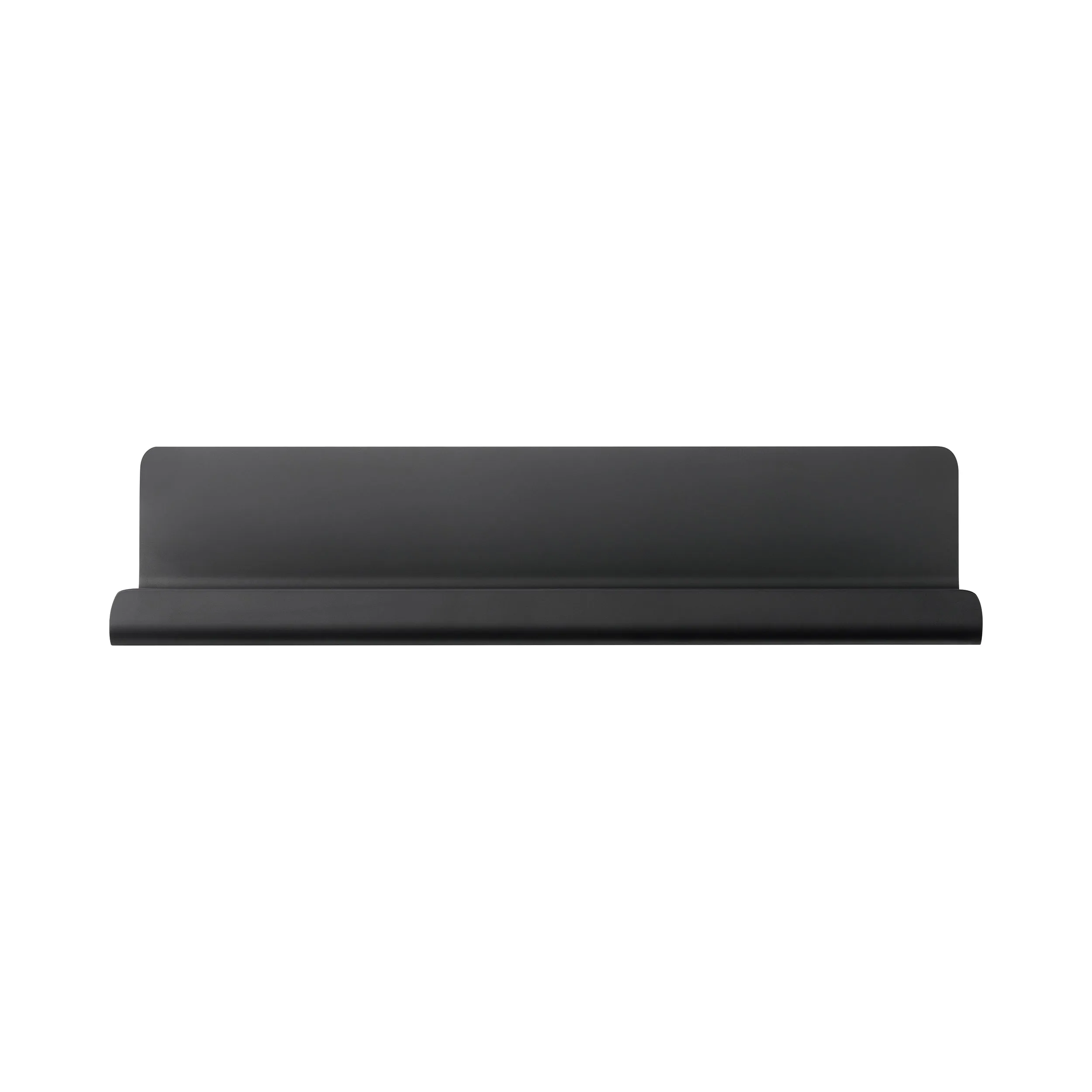 Modo Shower Shelf