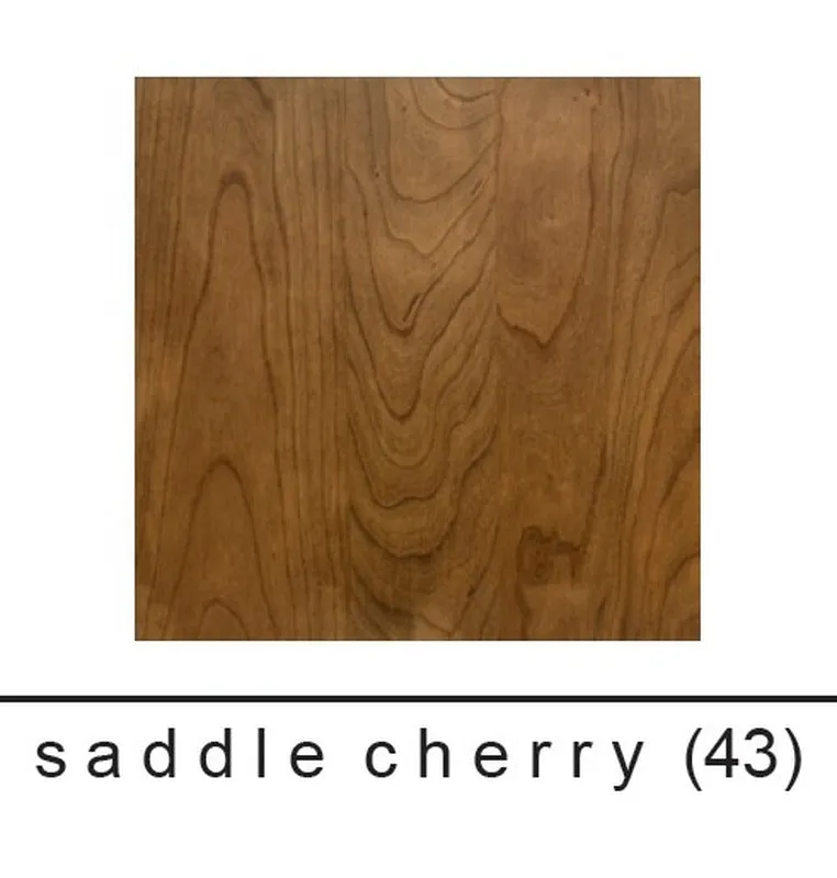 Moduluxe 29-Inch 3 Drawer On Left, 2 Door On Right Dresser