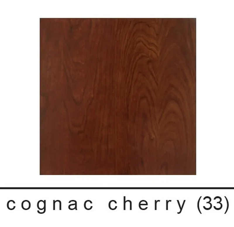 Moduluxe 29-Inch 3 Drawer On Left, 2 Door On Right Dresser
