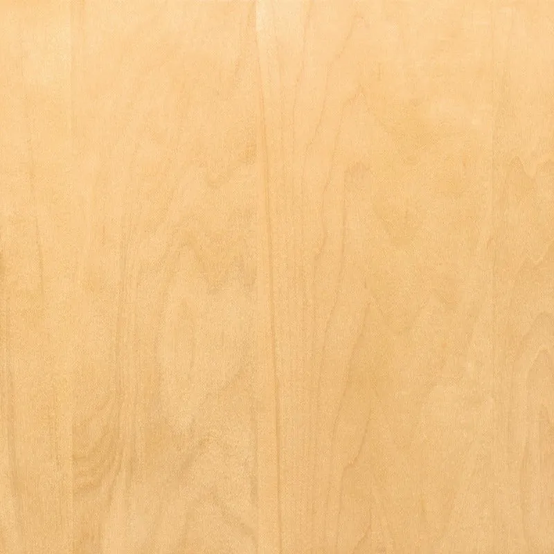 Moduluxe 29-Inch 3 Drawer On Left, 2 Door On Right Dresser
