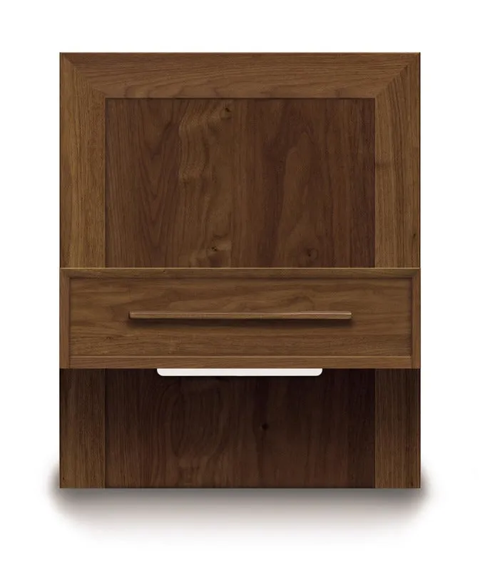 Moduluxe Box Nightstand
