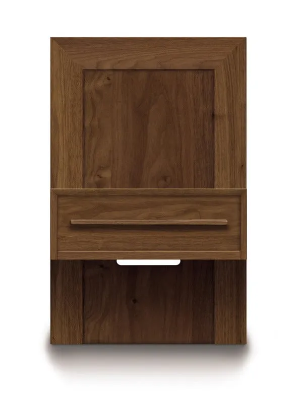 Moduluxe Box Nightstand