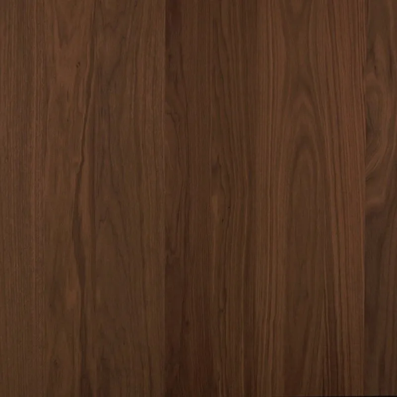 Moment Guest Dresser