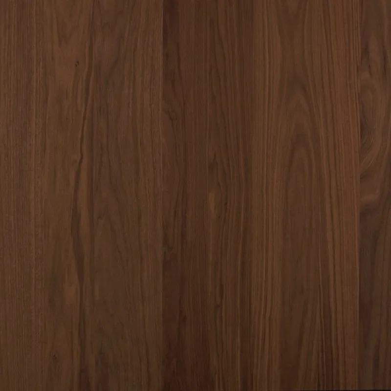 Moment Guest Dresser