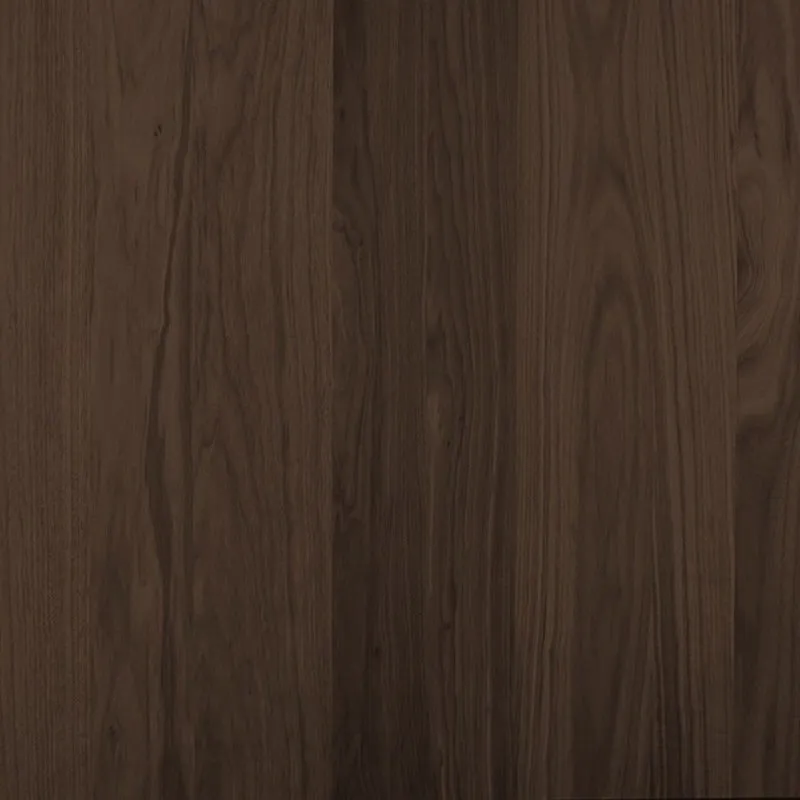 Moment Guest Dresser