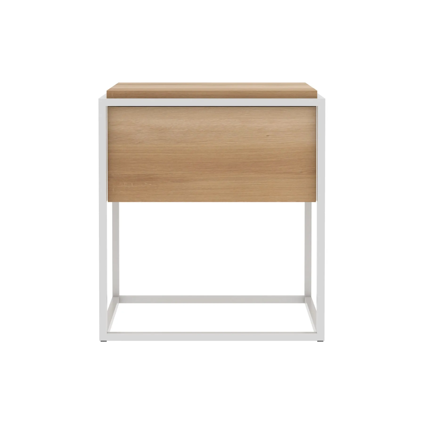 Monolit Nightstand