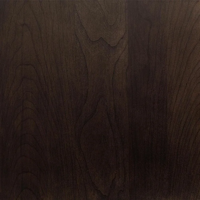 Monterey 1 Drawer Nightstand