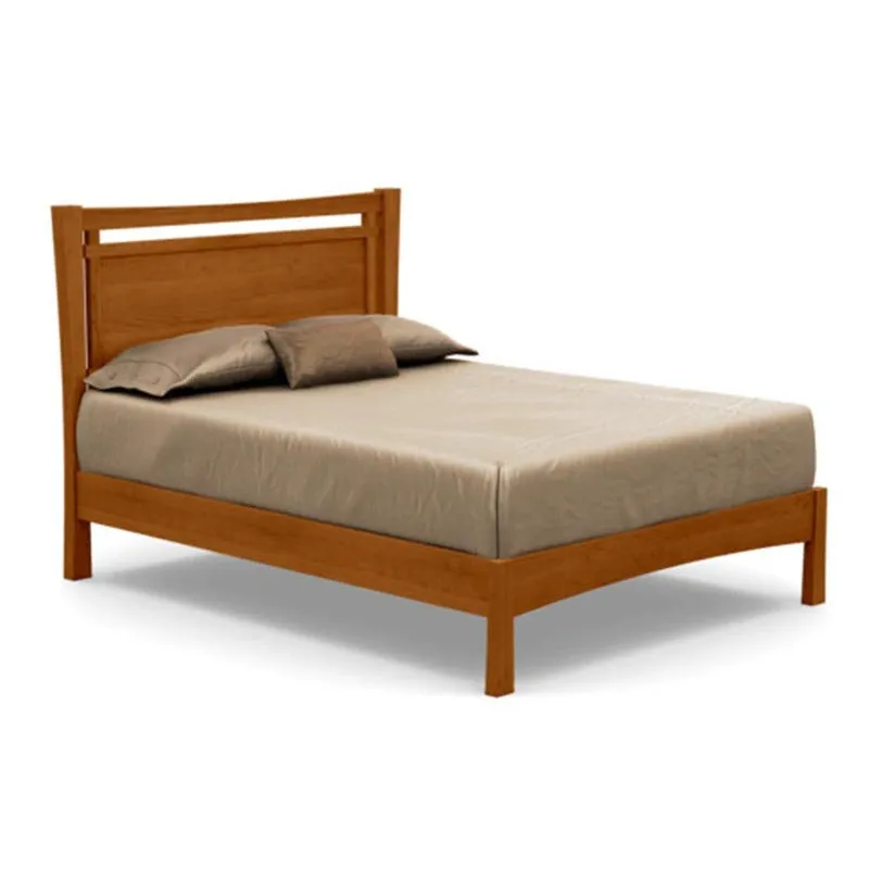 Monterey 52-inch Bed