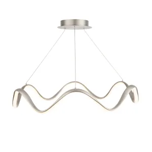 Morae LED Pendant Light
