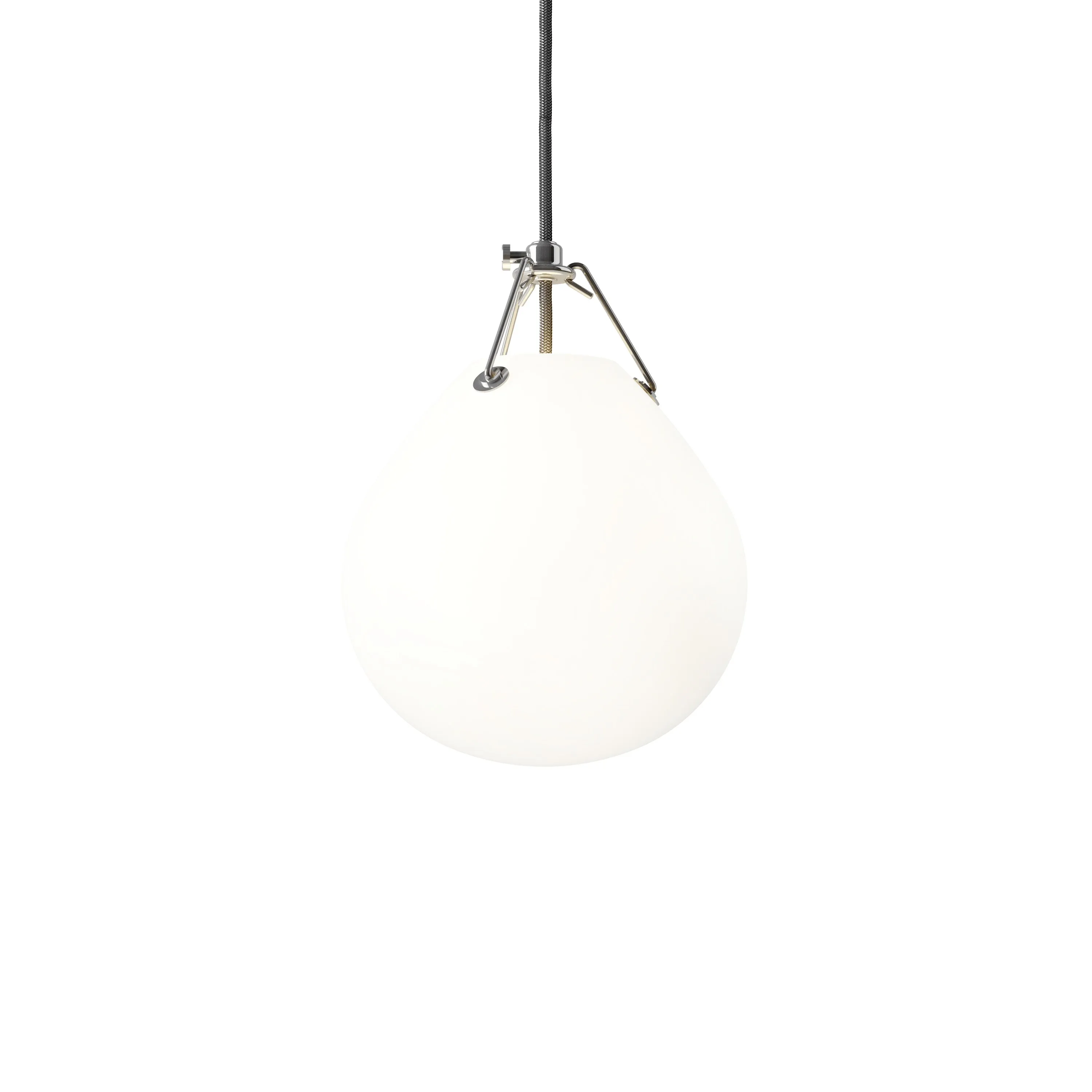 Moser Pendant Light