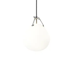 Moser Pendant Light