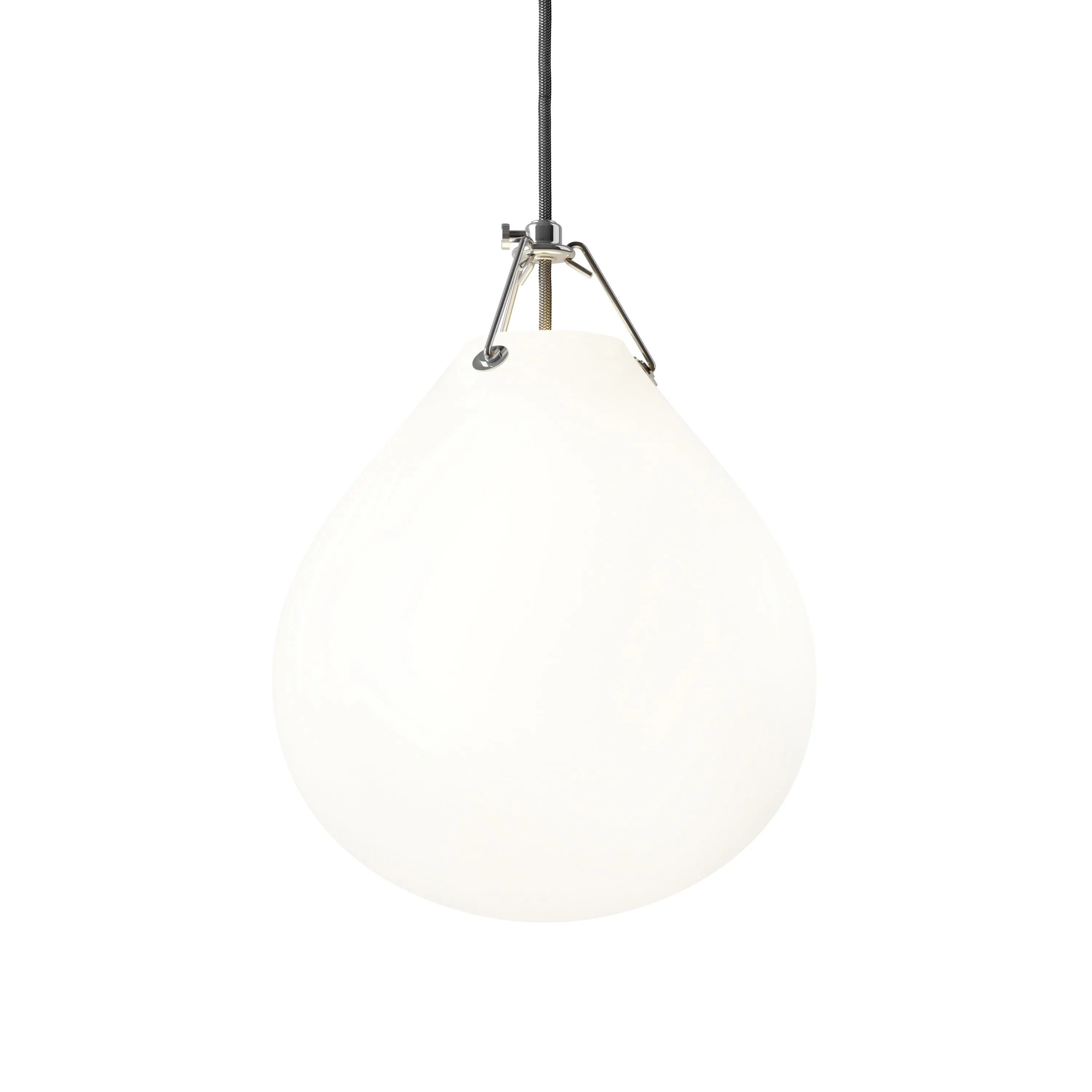 Moser Pendant Light