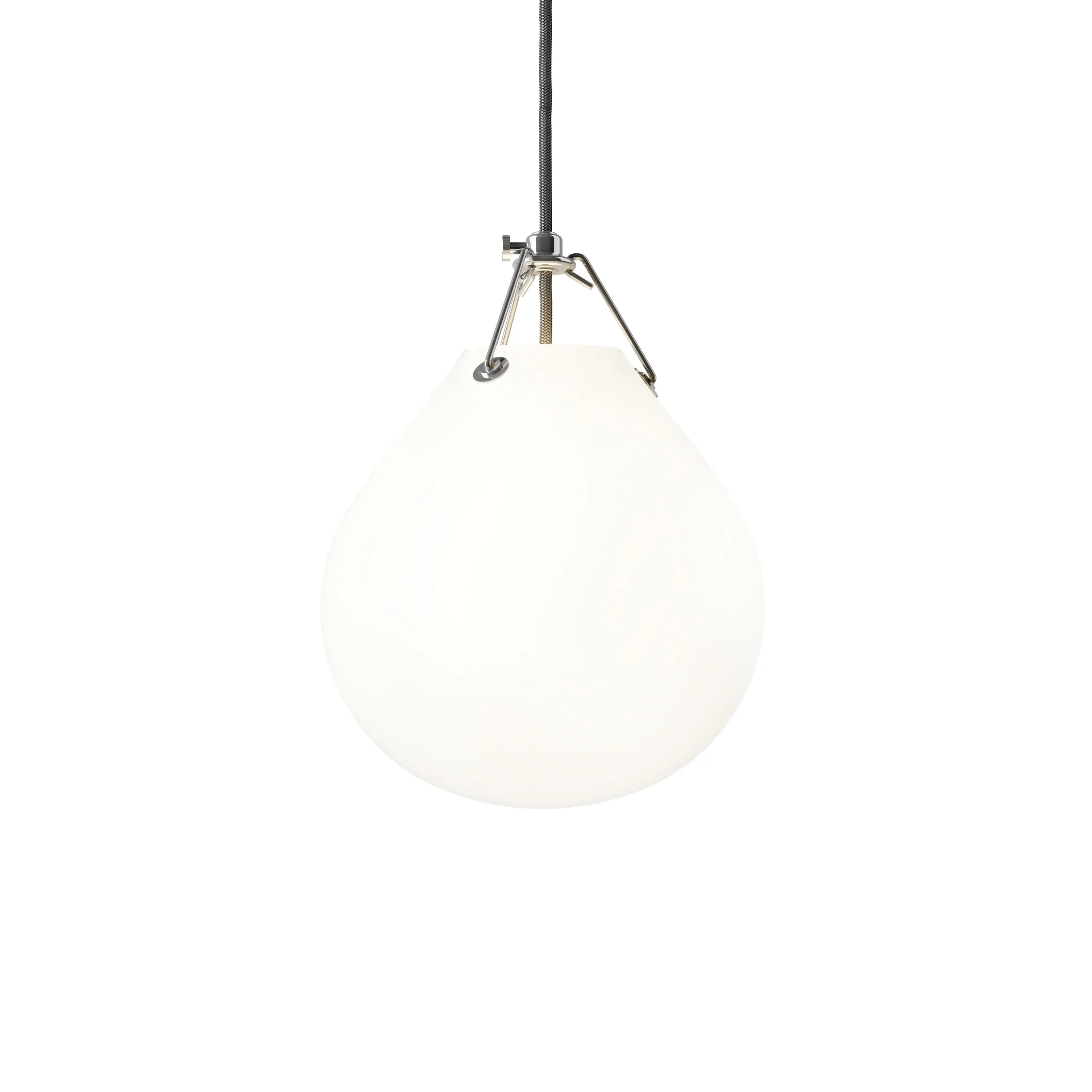 Moser Pendant Light