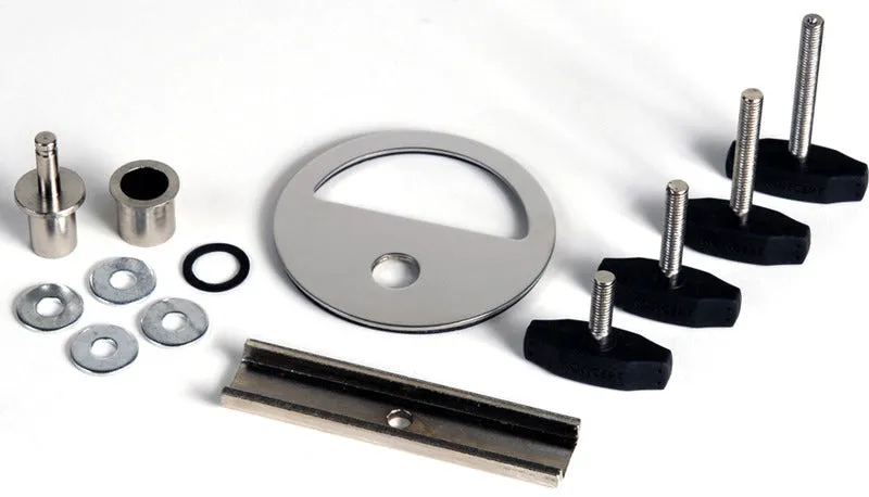 Mosso Pro LED Desk Lamp