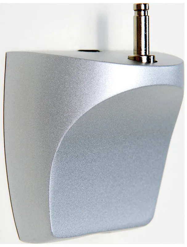 Mosso Pro LED Desk Lamp