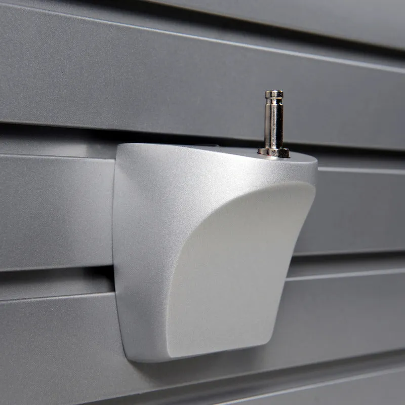 Mosso Pro LED Desk Lamp