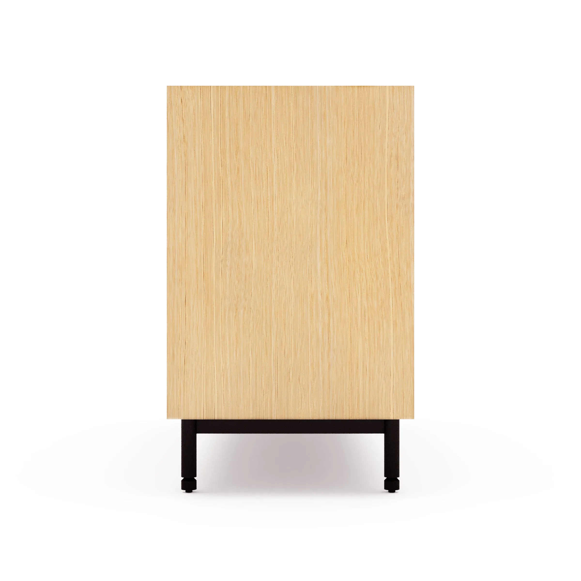 Munro 6 Drawer Dresser