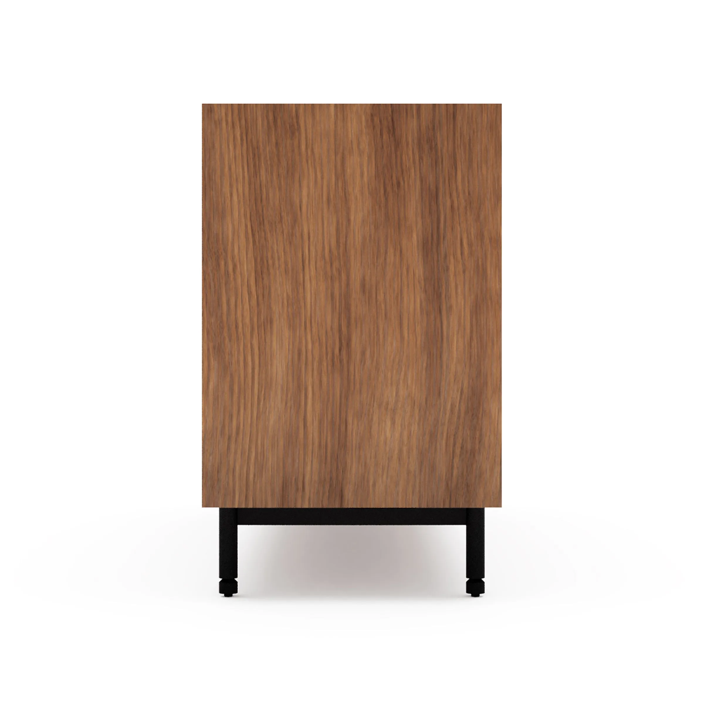 Munro 6 Drawer Dresser