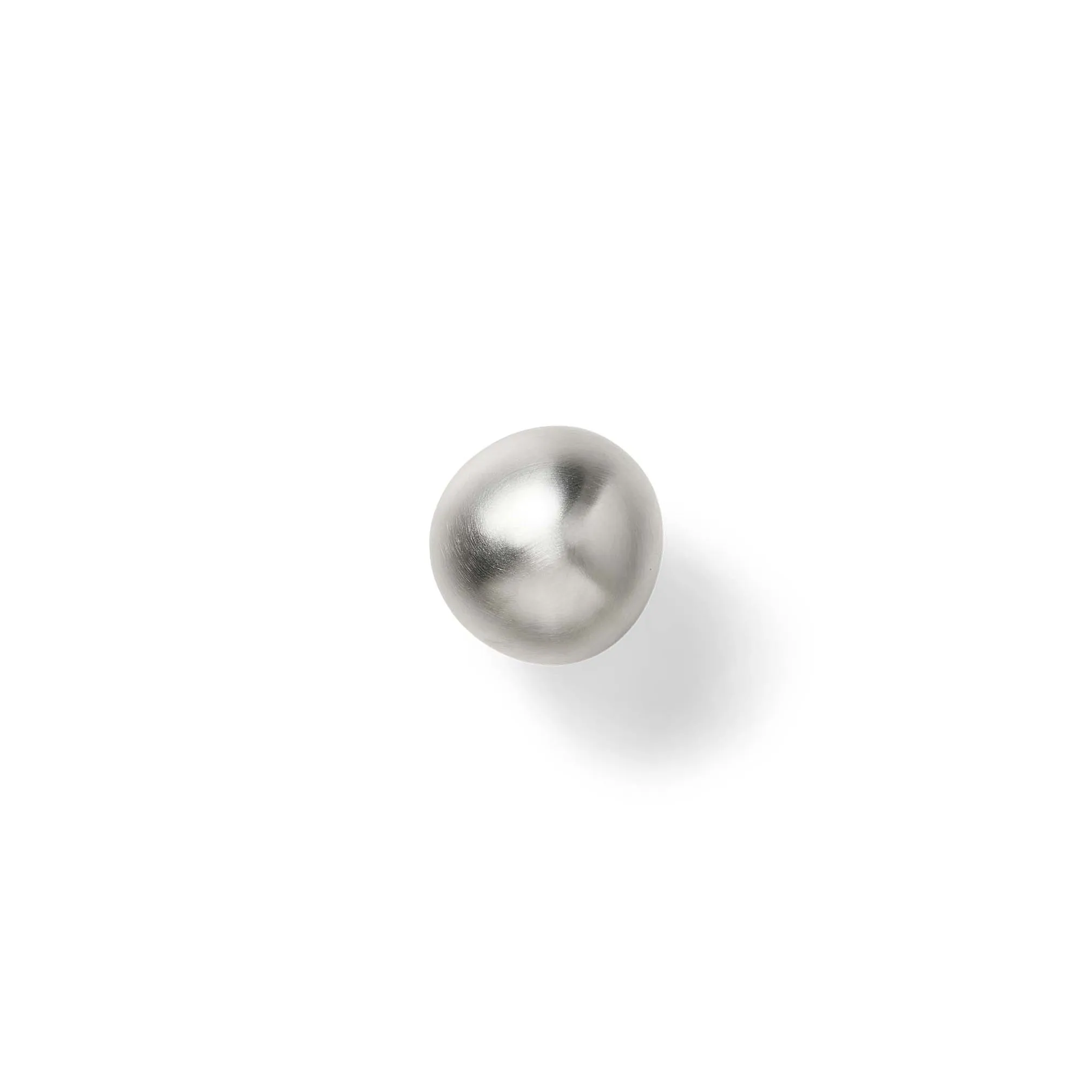Mushroom Hook (Set of 2)