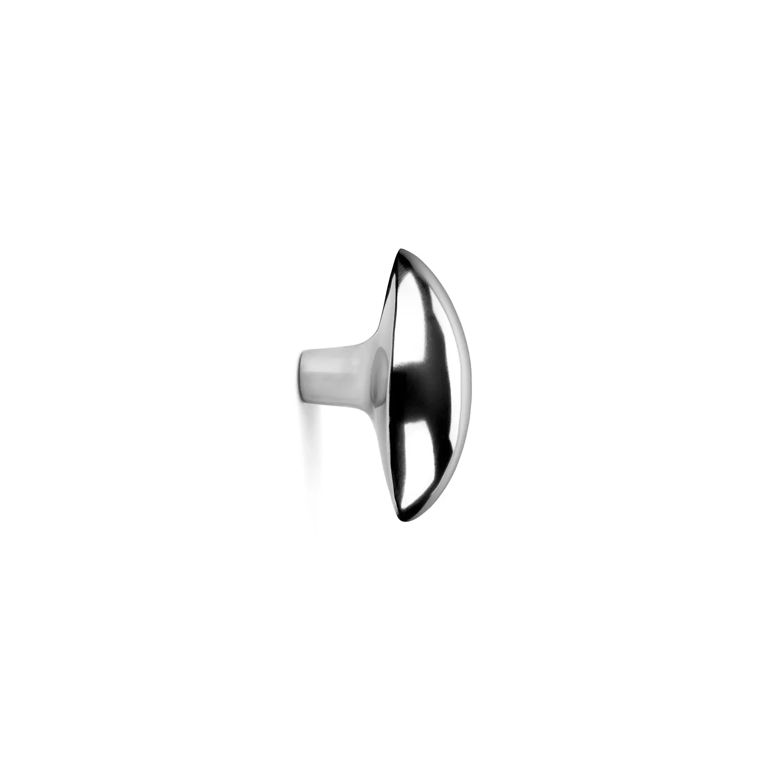 Mushroom Hook (Set of 2)