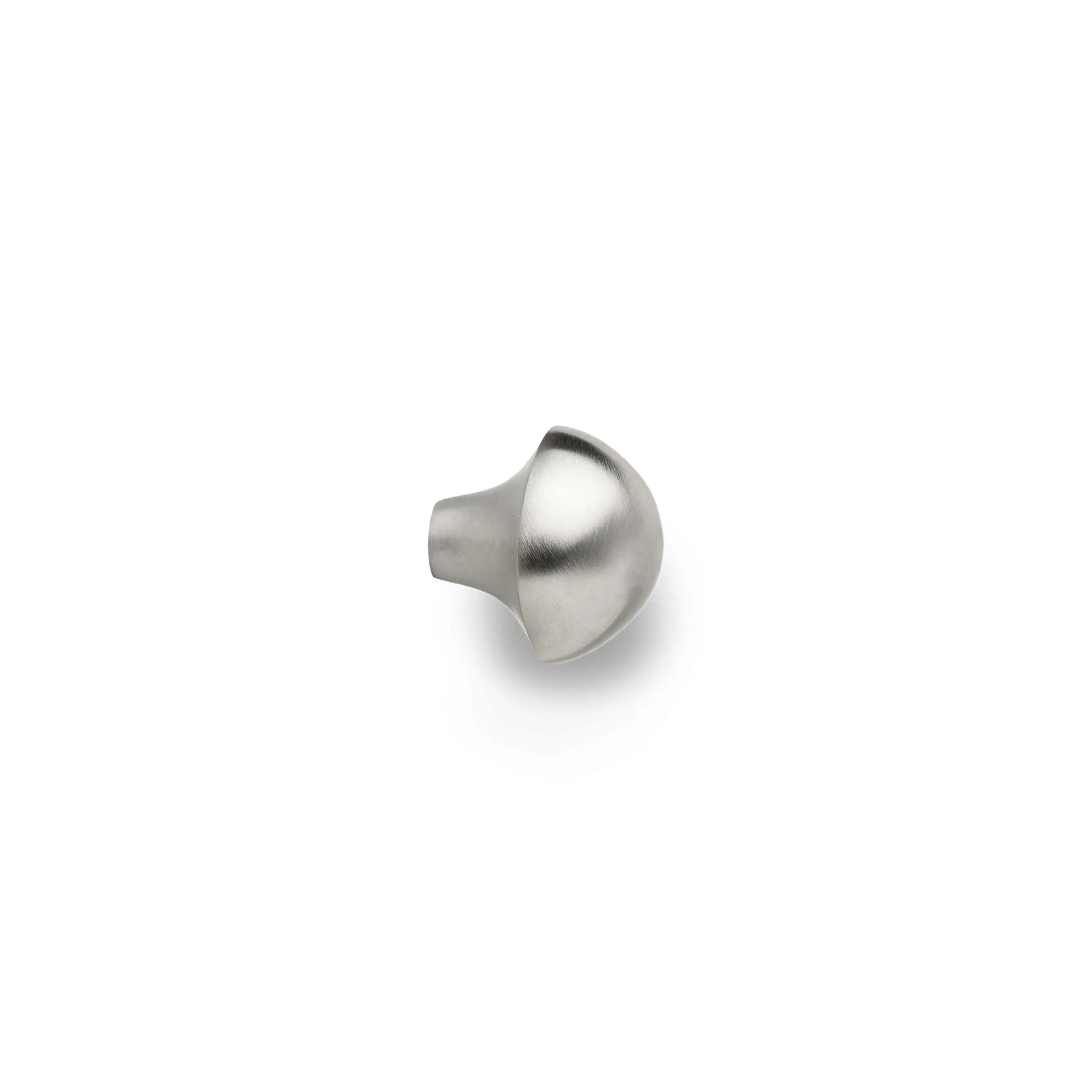 Mushroom Hook (Set of 2)