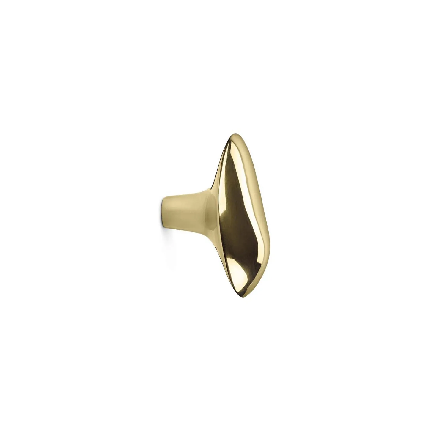 Mushroom Hook (Set of 2)