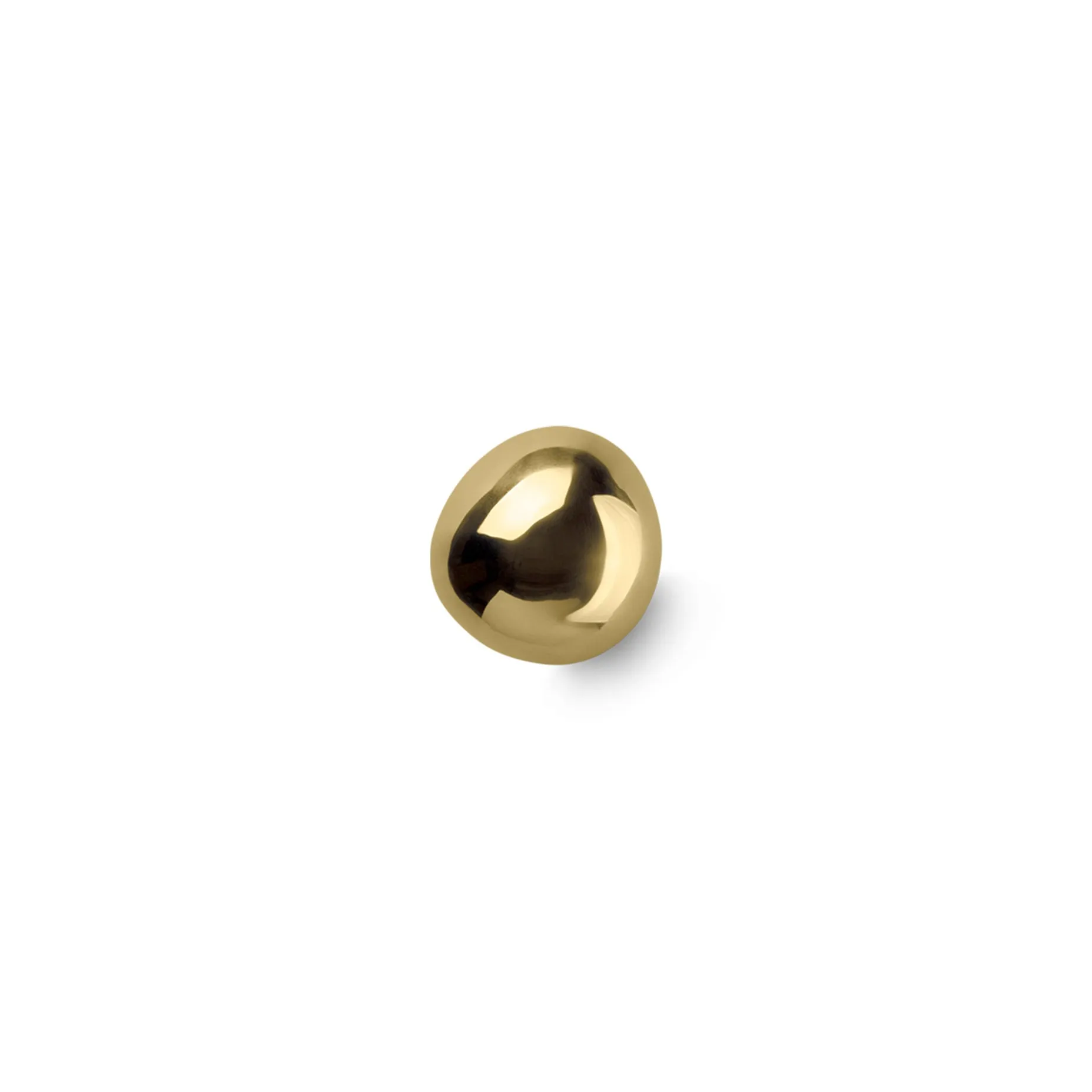 Mushroom Hook (Set of 2)