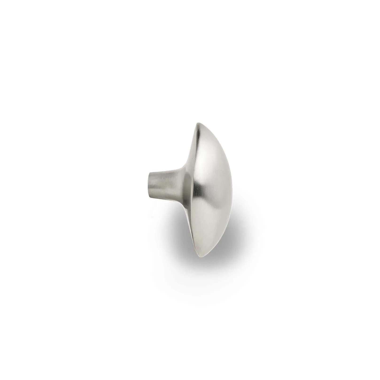 Mushroom Hook (Set of 2)