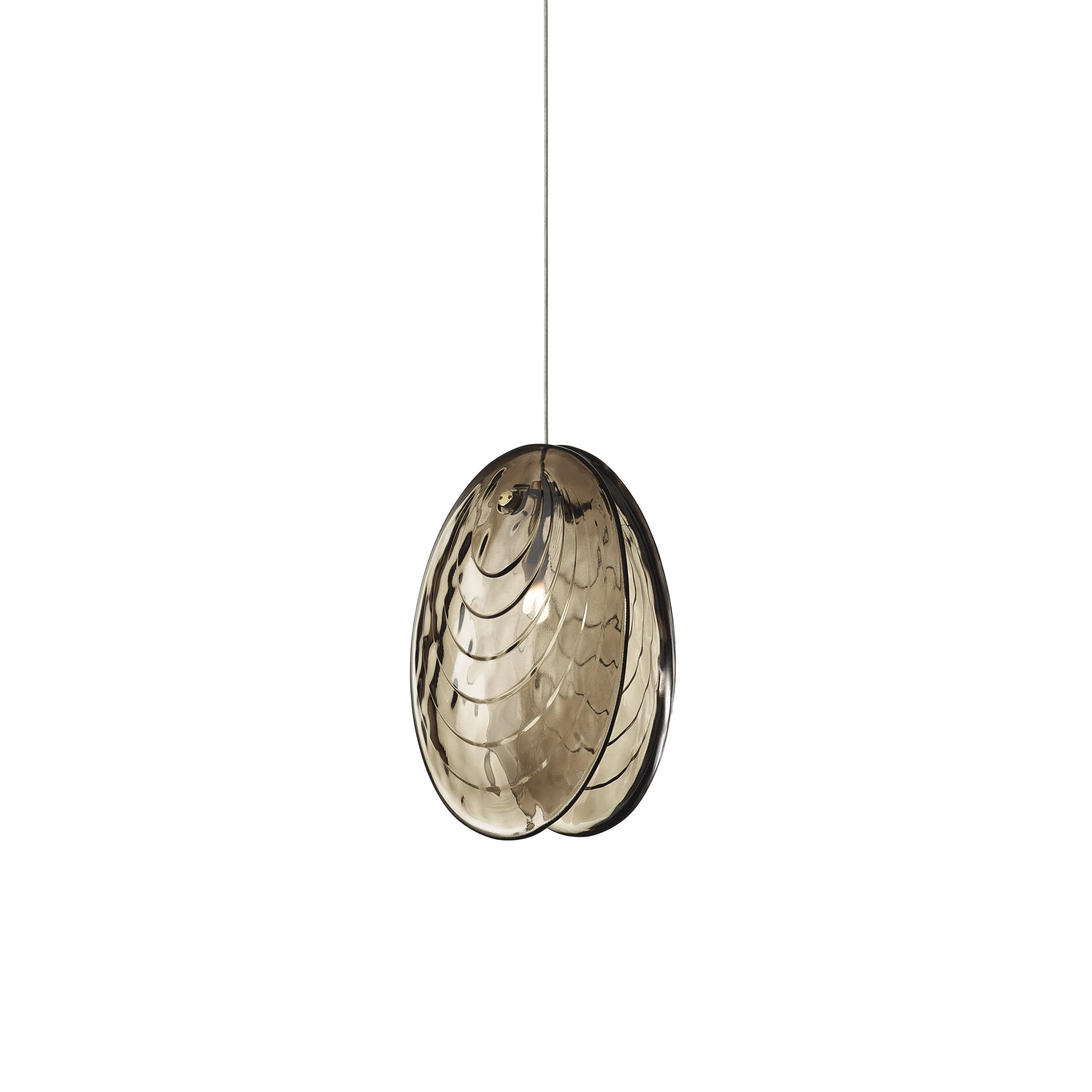 Mussels LED Pendant Light
