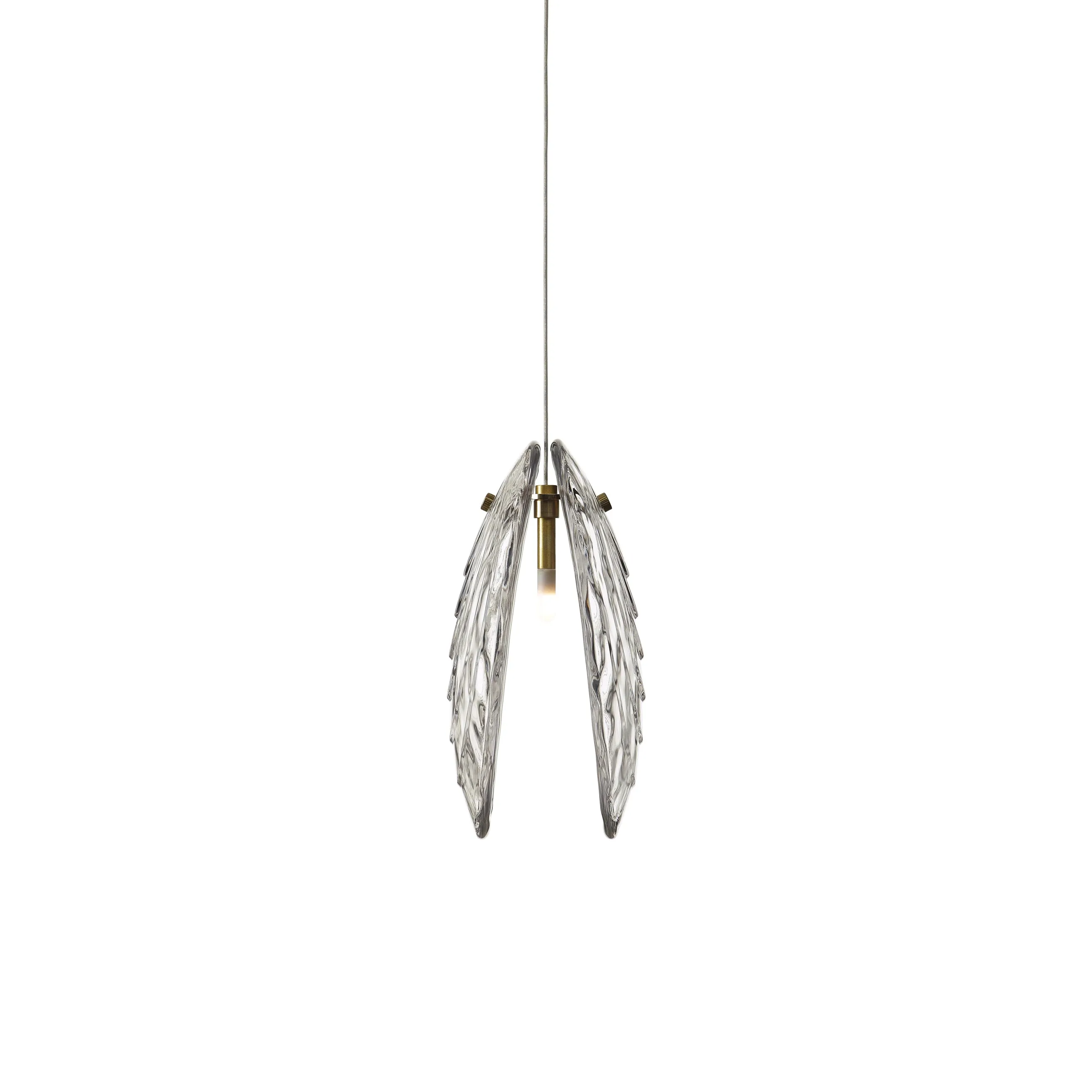 Mussels LED Pendant Light