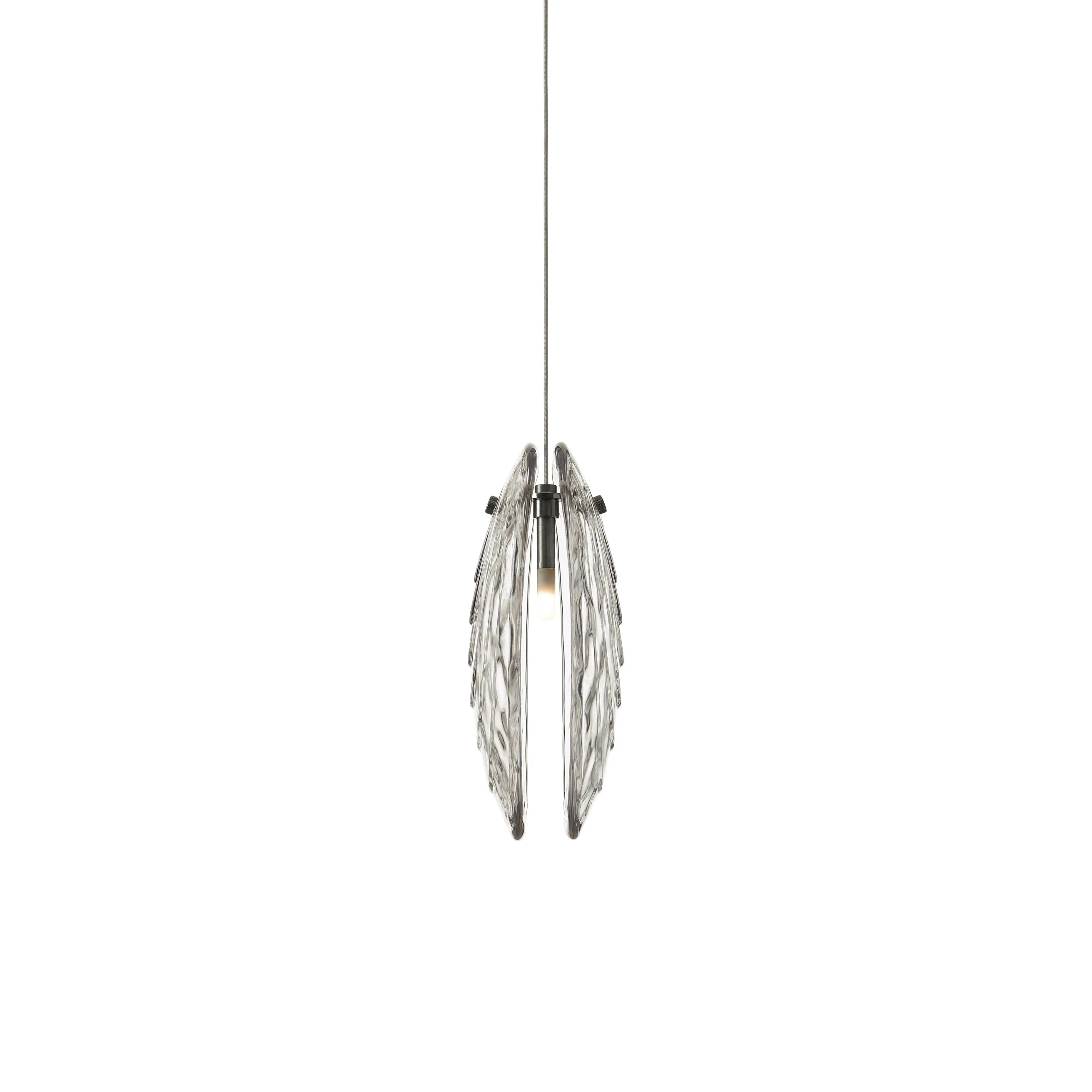Mussels LED Pendant Light