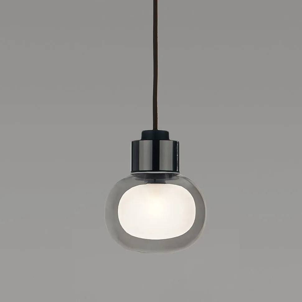 Nabila Pendant Light