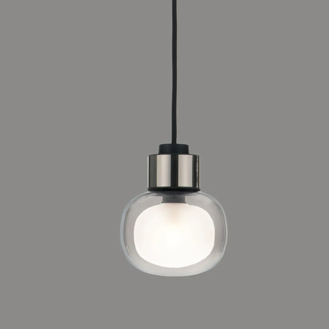 Nabila Pendant Light