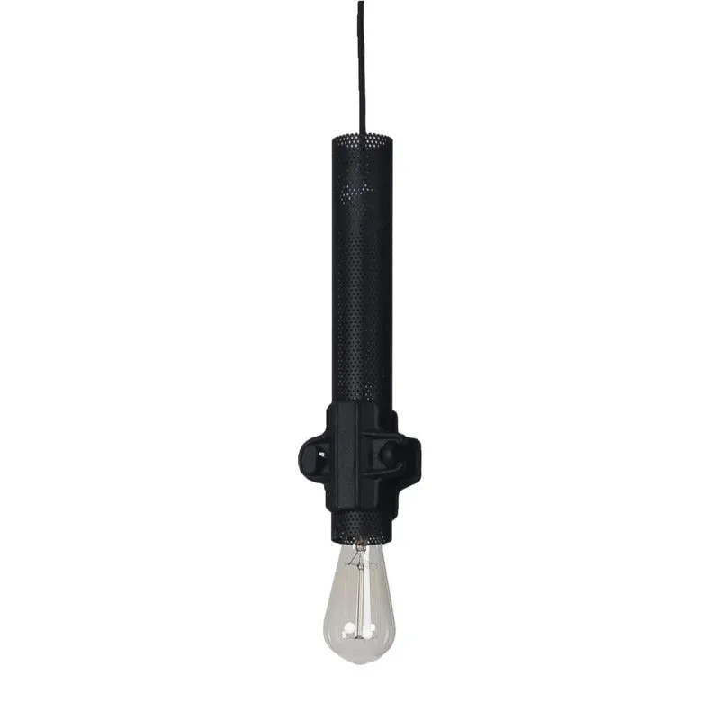 Nando Handlebar Pendant Light