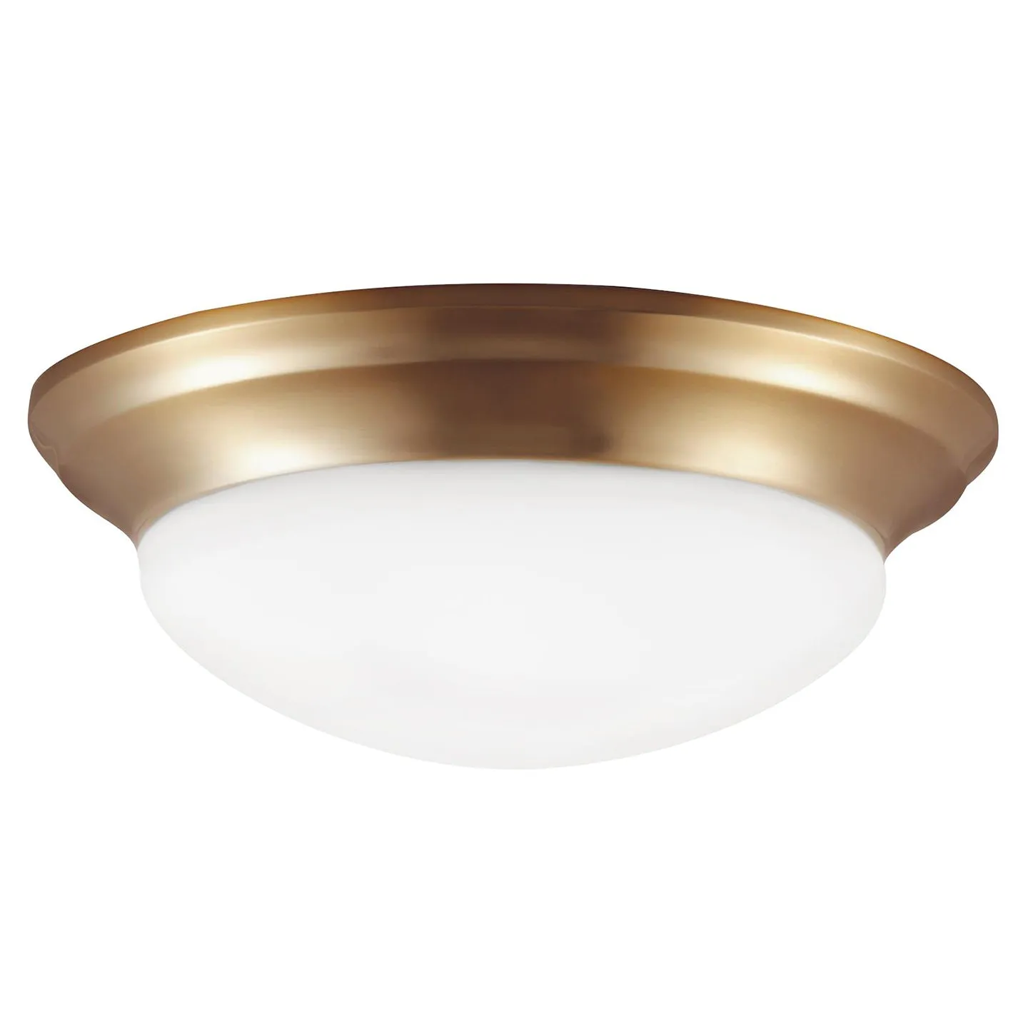 Nash Ceiling Flush Mount