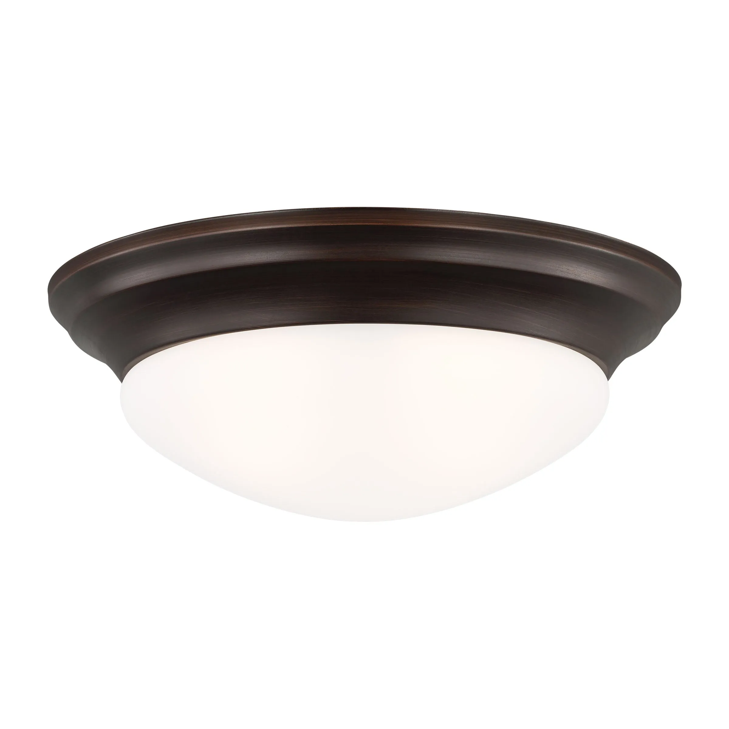 Nash Ceiling Flush Mount