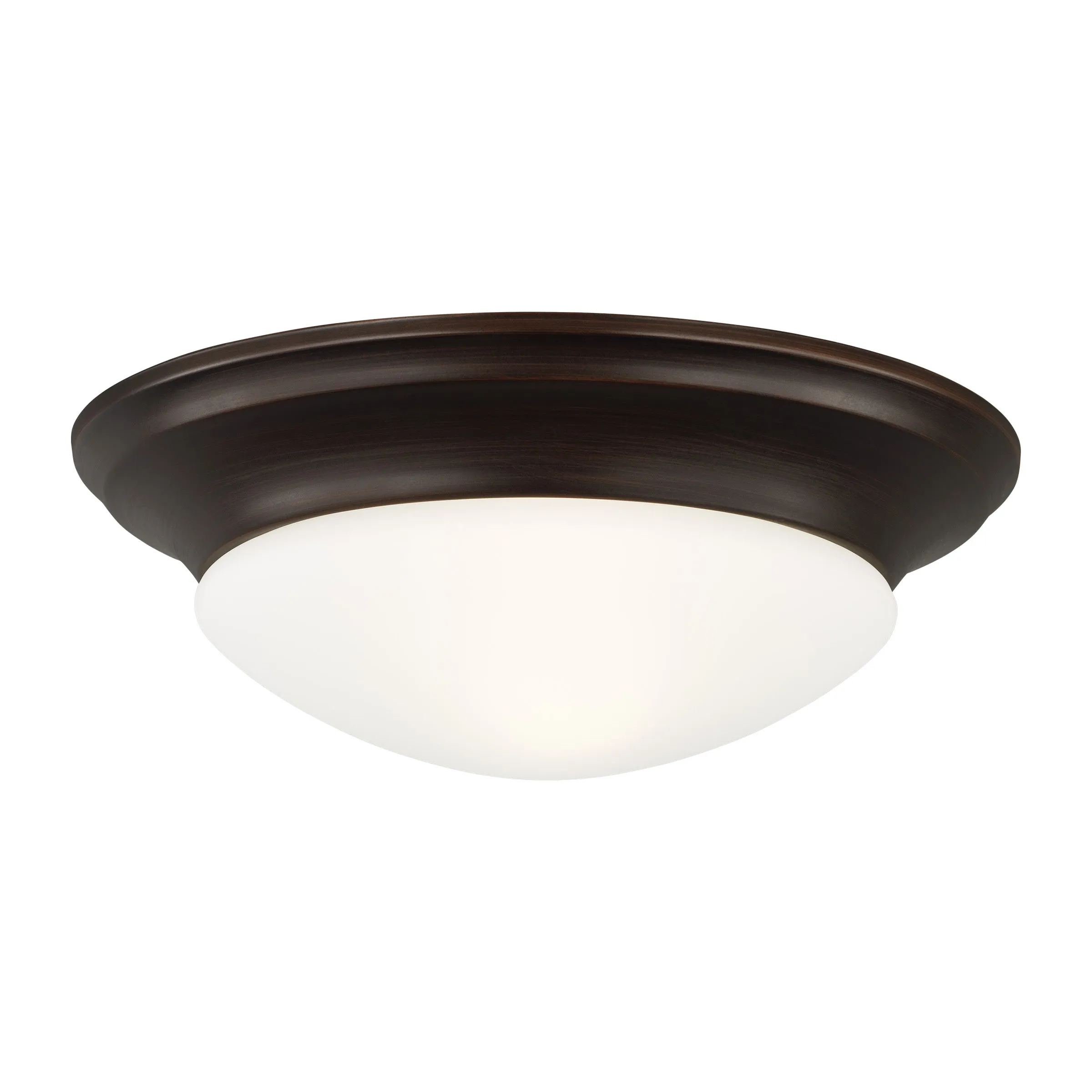 Nash Ceiling Flush Mount