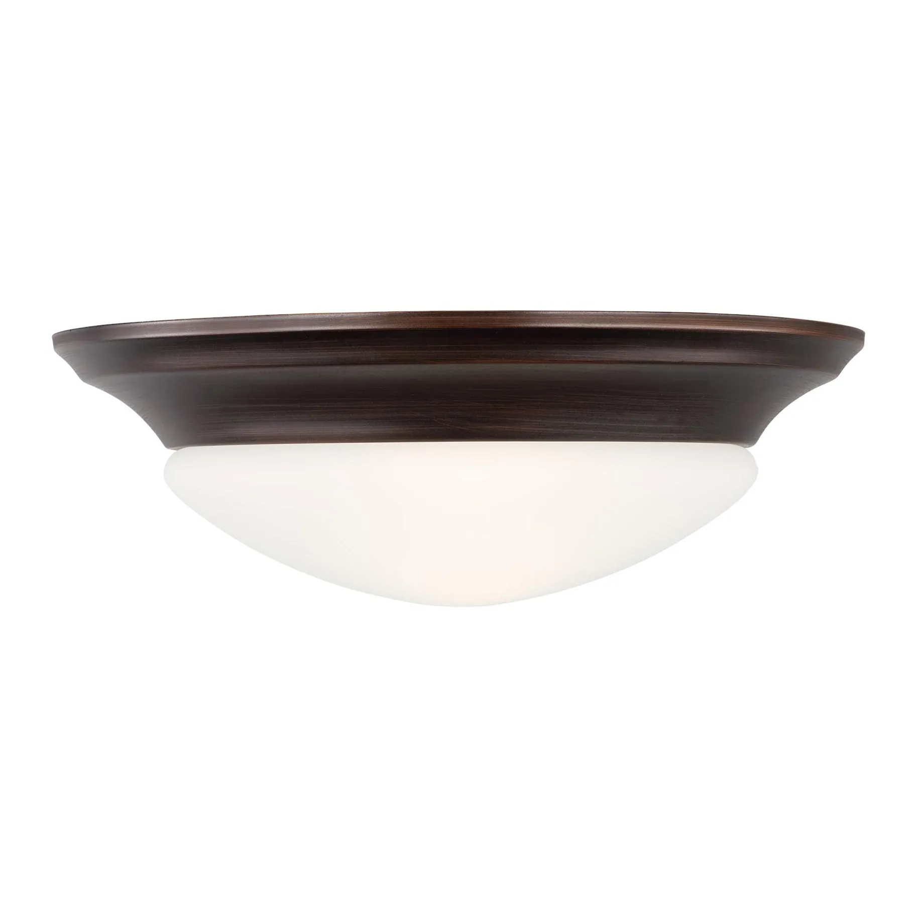 Nash Ceiling Flush Mount