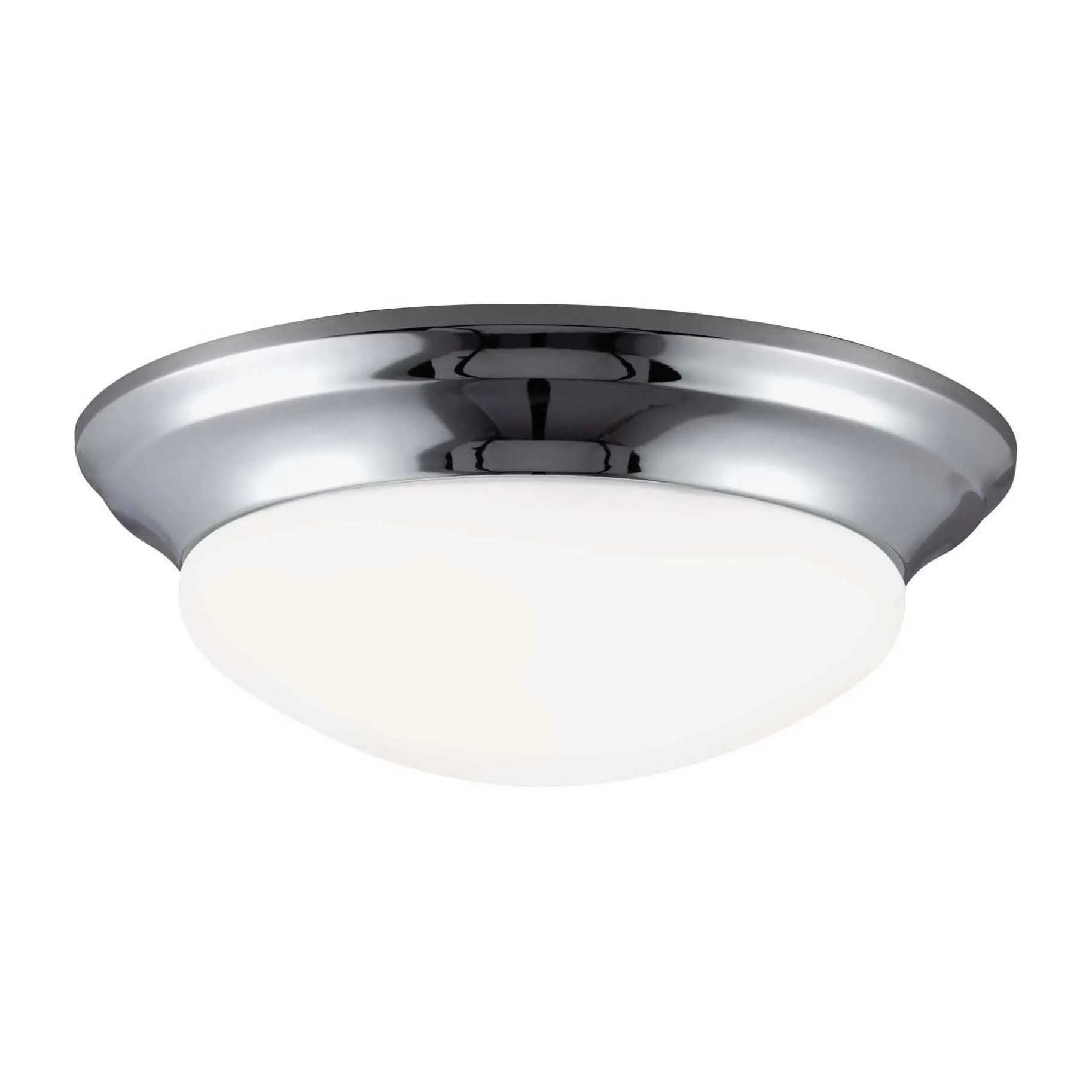 Nash Ceiling Flush Mount