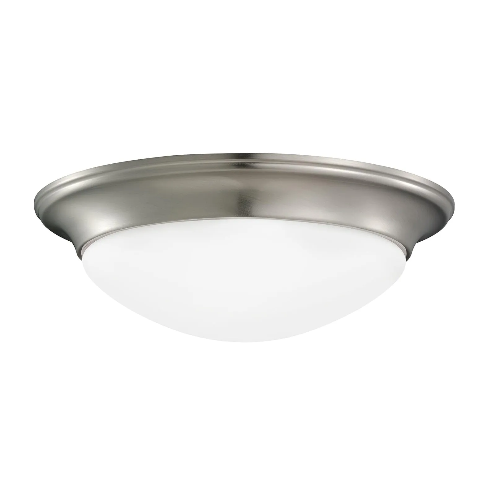 Nash Ceiling Flush Mount