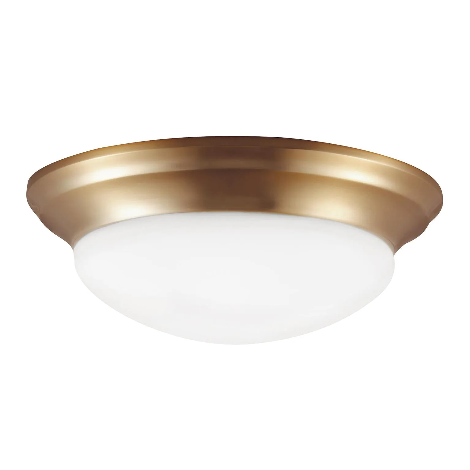 Nash Ceiling Flush Mount