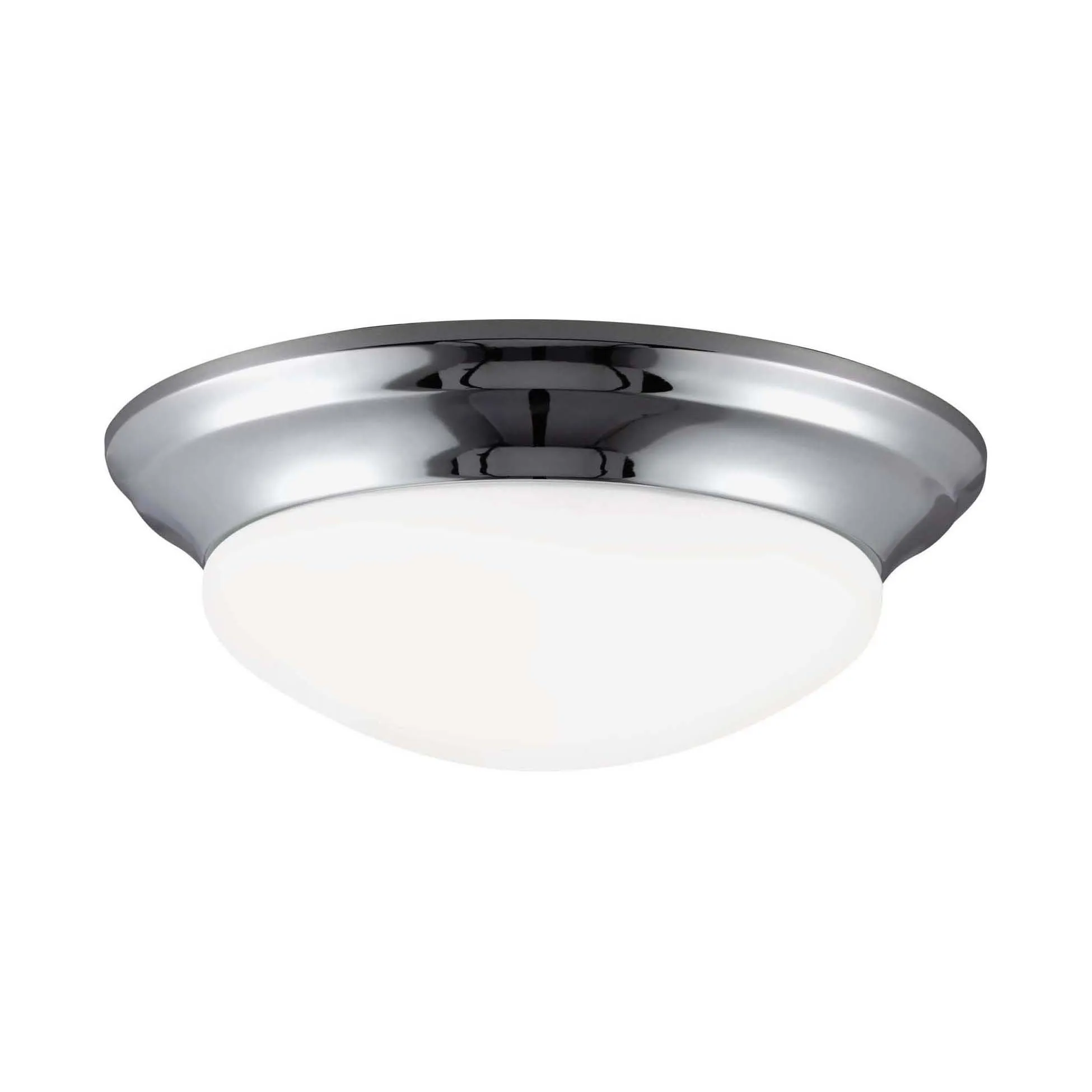 Nash Ceiling Flush Mount