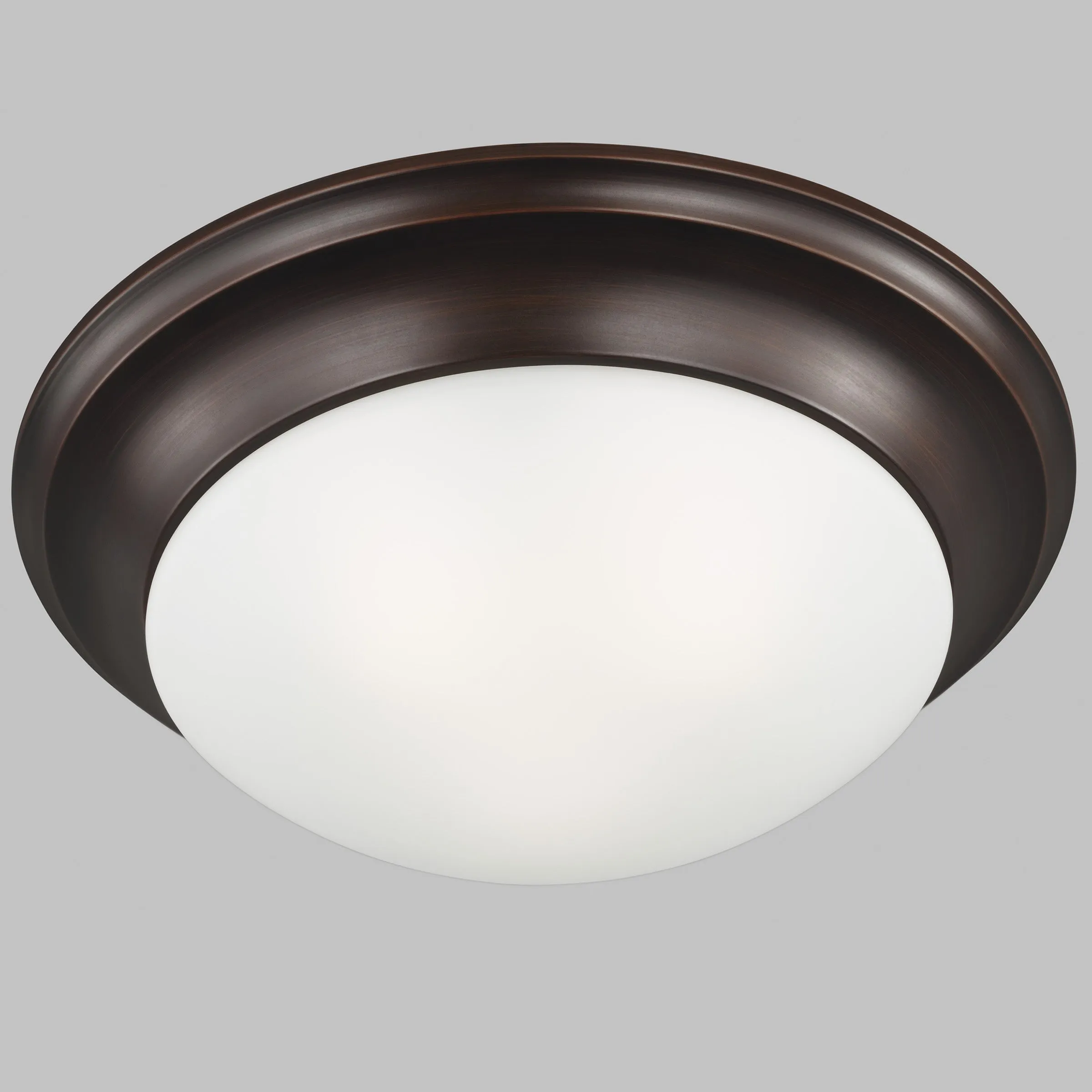 Nash Ceiling Flush Mount