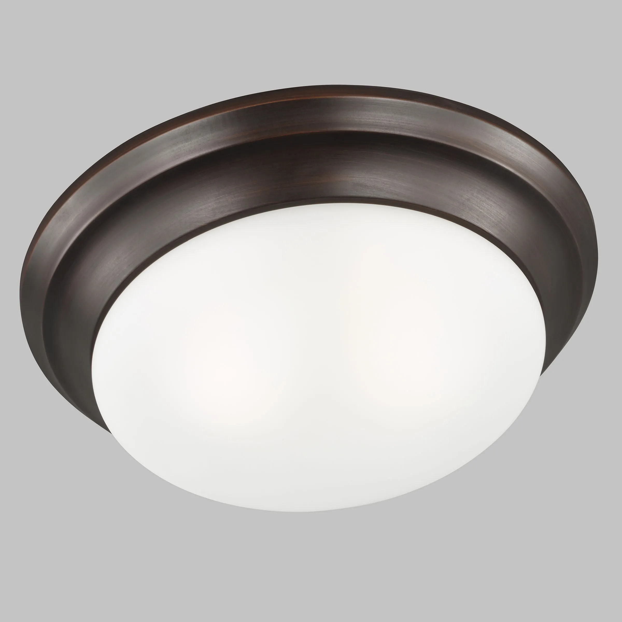 Nash Ceiling Flush Mount