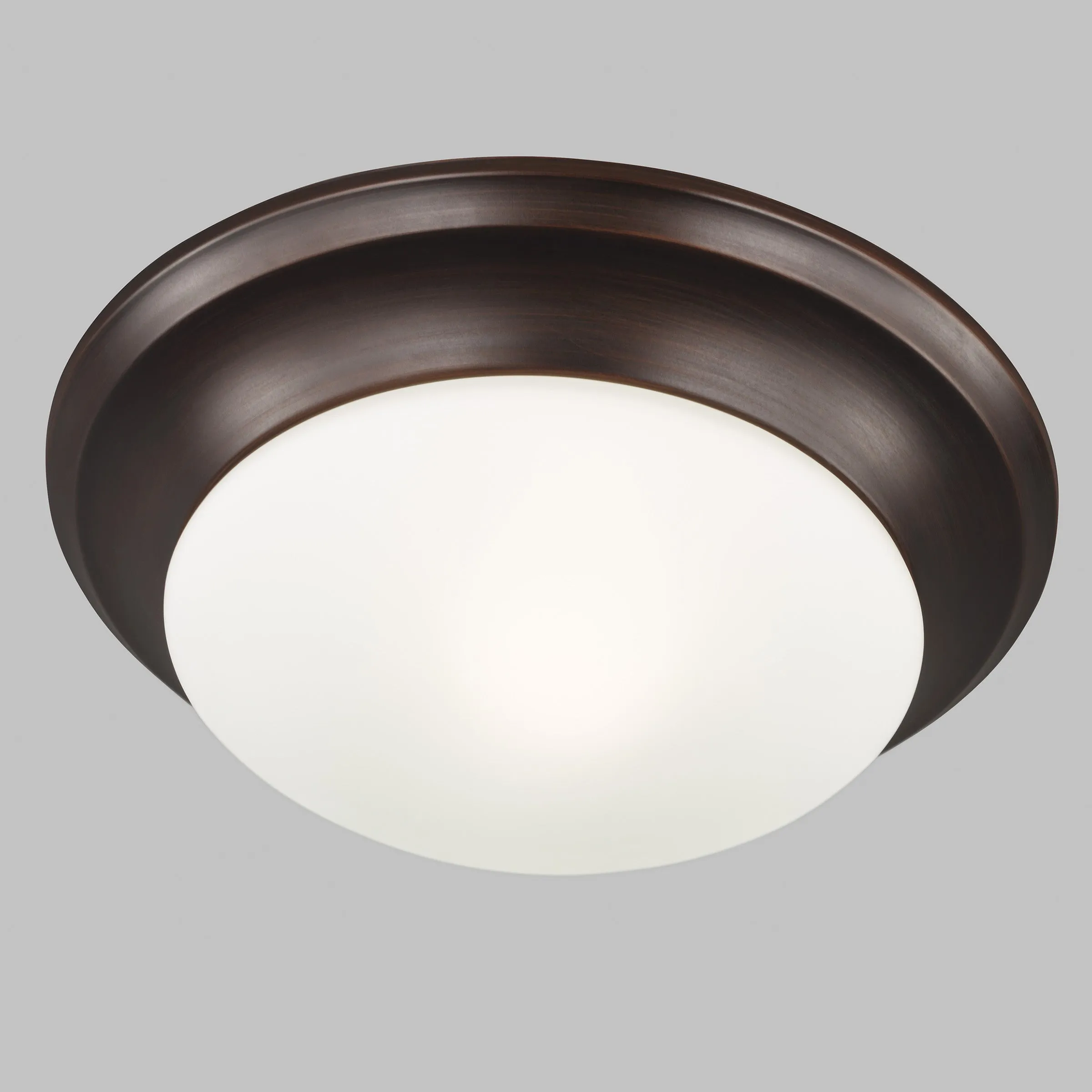 Nash Ceiling Flush Mount