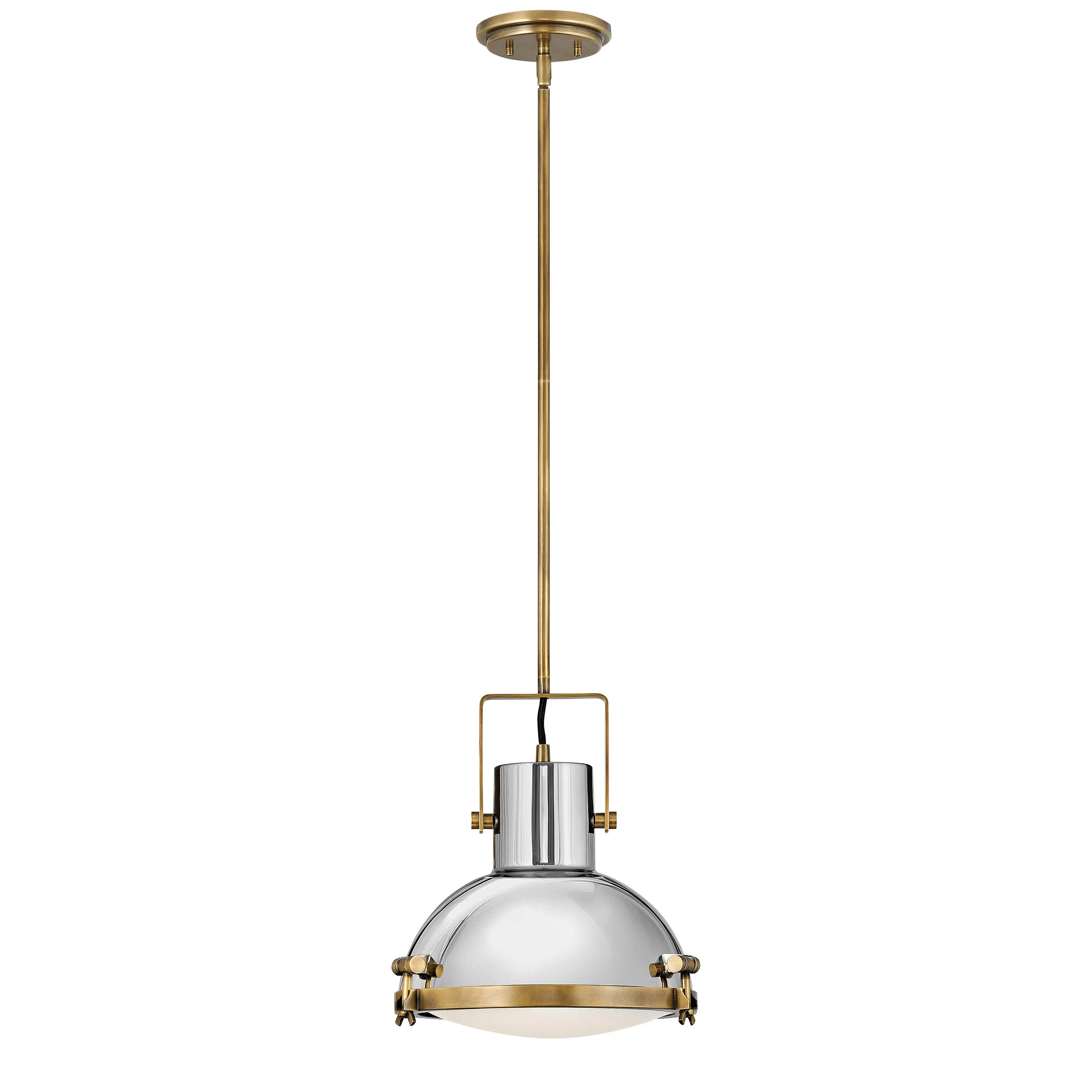 Nautique Pendant Light